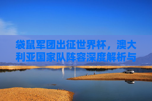 袋鼠军团出征世界杯，澳大利亚国家队阵容深度解析与战术展望，袋鼠军团出征世界杯，澳大利亚阵容深度解析与战术展望