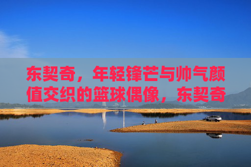 东契奇，年轻锋芒与帅气颜值交织的篮球偶像，东契奇，年轻锋芒与帅气颜值交织的篮球偶像