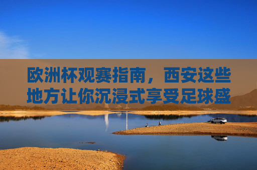 欧洲杯观赛指南，西安这些地方让你沉浸式享受足球盛宴！西安欧洲杯沉浸式观赛指南，畅享足球盛宴