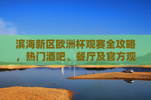 滨海新区欧洲杯观赛全攻略，热门酒吧、餐厅及官方观赛点汇总，滨海新区欧洲杯观赛全攻略，热门酒吧、餐厅及官方观赛点汇总