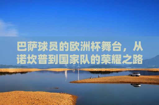 巴萨球员的欧洲杯舞台，从诺坎普到国家队的荣耀之路，诺坎普到国家队，巴萨球员的欧洲杯荣耀之路