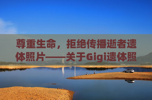 尊重生命,拒绝传播逝者遗体照片——关于Gigi遗体照片的理性思考与呼吁,尊重生命,拒绝传播Gigi遗体照片