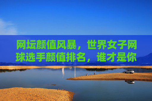 网坛颜值风暴，世界女子网球选手颜值排名，谁才是你的颜控首选？女子网球选手颜值排名，网坛颜值风暴，颜控首选是谁？