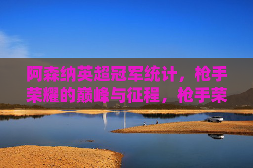 阿森纳英超冠军统计，枪手荣耀的巅峰与征程，枪手荣耀巅峰，阿森纳英超冠军征程