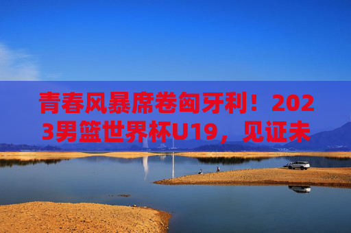 青春风暴席卷匈牙利!2023男篮世界杯U19,见证未来之星的第一次闪耀,青春风暴!2023男篮世界杯U19未来之星闪耀