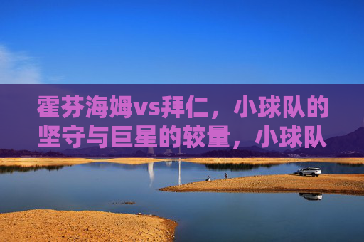 霍芬海姆vs拜仁,小球队的坚守与巨星的较量,小球队坚守VS巨星较量,霍芬海姆拜仁对决