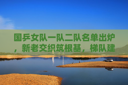 国乒女队一队二队名单出炉,新老交织筑根基,梯队建设谋长远,国乒女队一队二队名单出炉,新老交织筑根基 梯队建设谋长远