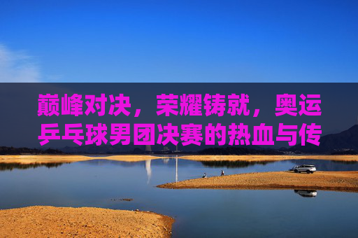 巅峰对决，荣耀铸就，奥运乒乓球男团决赛的热血与传承，巅峰对决铸荣耀，热血传承耀奥运男团