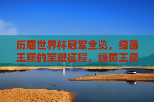历届世界杯冠军全览，绿茵王座的荣耀征程，绿茵王座，历届世界杯冠军荣耀全览