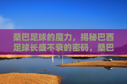 桑巴足球的魔力,揭秘巴西足球长盛不衰的密码,桑巴魔力,巴西足球长盛不衰的密码