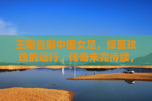 王霜告别中国女足，绿茵玫瑰的远行，传奇未完待续，王霜告别中国女足，绿茵玫瑰远行，传奇未完待续