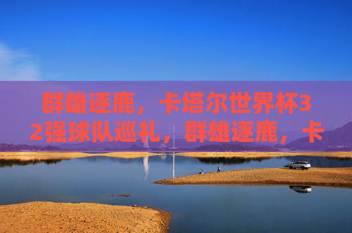 群雄逐鹿，卡塔尔世界杯32强球队巡礼，群雄逐鹿，卡塔尔世界杯32强巡礼
