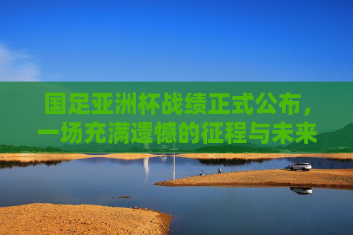 国足亚洲杯战绩正式公布，一场充满遗憾的征程与未来的微光，国足亚洲杯战绩，遗憾征程与未来微光