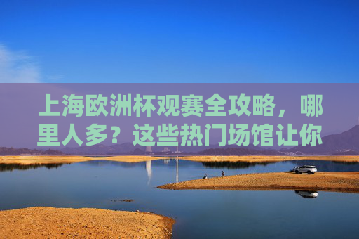 上海欧洲杯观赛全攻略,哪里人多?这些热门场馆让你感受足球狂欢!