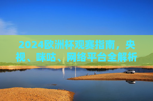 2024欧洲杯观赛指南，央视、咪咕、网络平台全解析，锁定精彩瞬间，2024欧洲杯观赛指南，央视、咪咕、网络平台全解析，锁定精彩瞬间