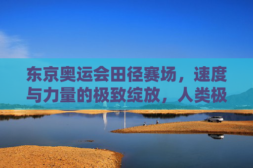 东京奥运会田径赛场，速度与力量的极致绽放，人类极限的又一次挑战，东京奥运田径，速度力量绽放，人类极限再挑战