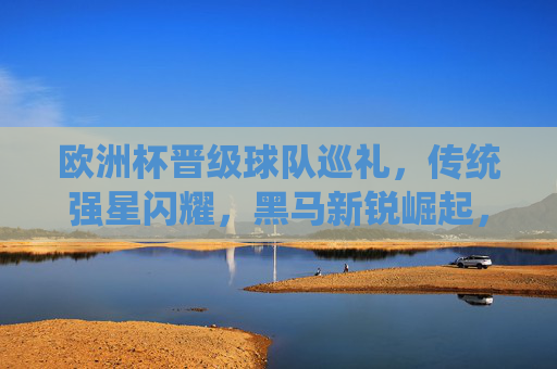 欧洲杯晋级球队巡礼，传统强星闪耀，黑马新锐崛起，欧洲杯晋级球队巡礼，传统强星闪耀，黑马新锐崛起