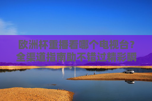 欧洲杯重播看哪个电视台？全渠道指南助不错过精彩瞬间，欧洲杯重播全渠道指南，电视台及观看方式汇总