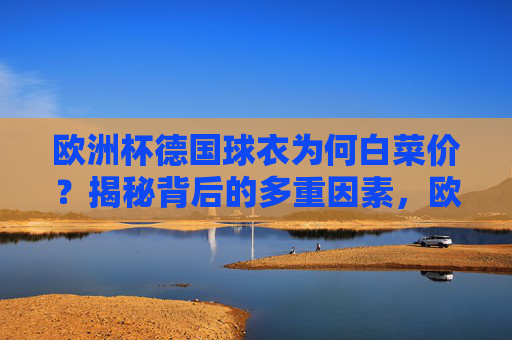 欧洲杯德国球衣为何白菜价?揭秘背后的多重因素,欧洲杯德国球衣白菜价背后的多重因素