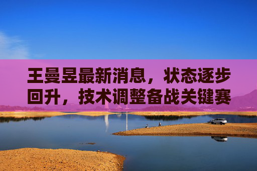 王曼昱最新消息,状态逐步回升,技术调整备战关键赛事,王曼昱状态逐步回升 技术调整备战关键赛事