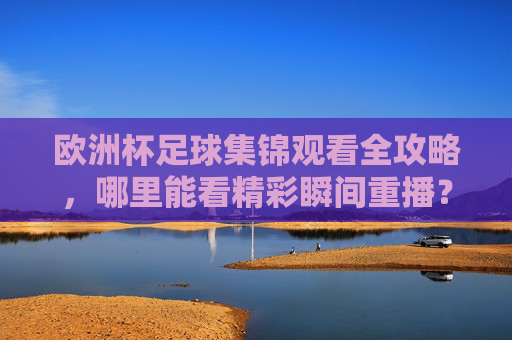 欧洲杯足球集锦观看全攻略，哪里能看精彩瞬间重播？欧洲杯足球集锦与精彩瞬间重播观看全攻略