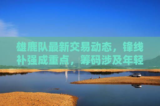 雄鹿队最新交易动态，锋线补强成重点，筹码涉及年轻球员+选秀权，冲击总冠军再谋升级？雄鹿队锋线补强交易升级，年轻球员+选秀权冲击总冠军