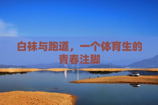 白袜与跑道,一个体育生的青春注脚