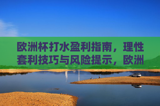 欧洲杯打水盈利指南，理性套利技巧与风险提示，欧洲杯套利盈利指南，理性技巧与风险提示