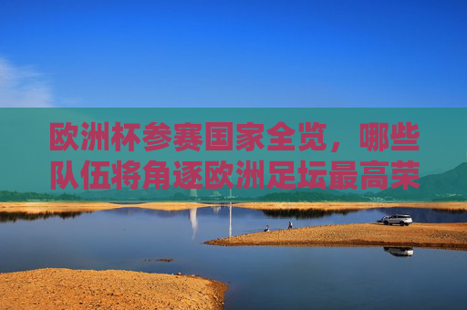 欧洲杯参赛国家全览，哪些队伍将角逐欧洲足坛最高荣誉？欧洲杯参赛国家全览，角逐欧洲足坛最高荣誉