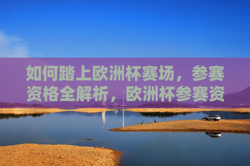 如何踏上欧洲杯赛场，参赛资格全解析，欧洲杯参赛资格全解析