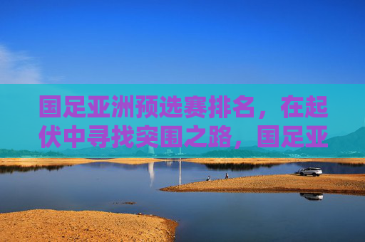 国足亚洲预选赛排名,在起伏中寻找突围之路,国足亚洲预选赛排名,起伏中的突围之路