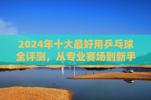 2024年十大最好用乒乓球全评测，从专业赛场到新手入门，总有一款适合你，2024年十大最好用乒乓球全评测，从专业赛场到新手入门，总有一款适合你