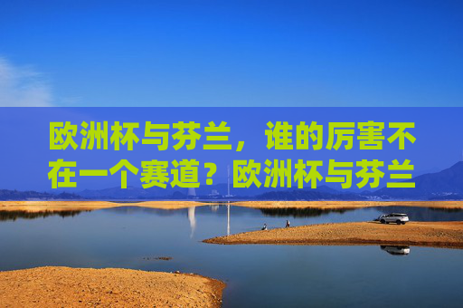 欧洲杯与芬兰，谁的厉害不在一个赛道？欧洲杯与芬兰，厉害不在一个赛道