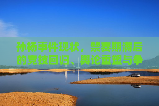 孙杨事件现状，禁赛期满后的竞技回归、舆论重塑与争议余波，孙杨禁赛期满后的现状，竞技回归、舆论重塑与争议余波