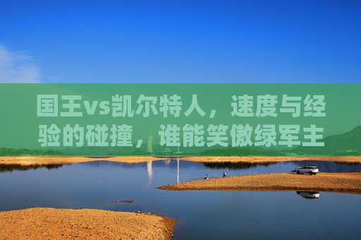 国王vs凯尔特人，速度与经验的碰撞，谁能笑傲绿军主场？国王vs凯尔特人，速度与经验的碰撞，谁能笑傲绿军主场？