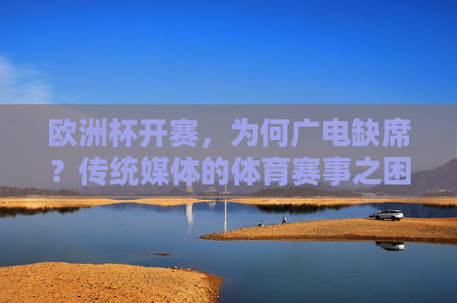 欧洲杯开赛，为何广电缺席？传统媒体的体育赛事之困