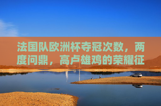 法国队欧洲杯夺冠次数，两度问鼎，高卢雄鸡的荣耀征程，高卢雄鸡两度问鼎，法国队的欧洲杯荣耀征程