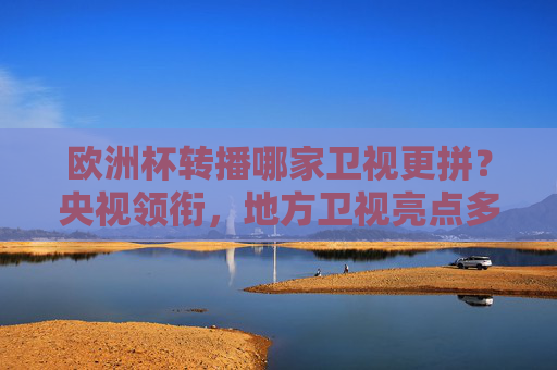 欧洲杯转播哪家卫视更拼？央视领衔，地方卫视亮点多，欧洲杯转播央视领衔，地方卫视亮点多