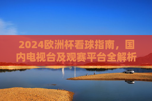 2024欧洲杯看球指南，国内电视台及观赛平台全解析，2024欧洲杯看球指南，国内电视台及观赛平台全解析