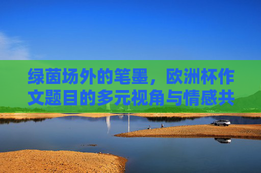 绿茵场外的笔墨，欧洲杯作文题目的多元视角与情感共鸣，绿茵场外的笔墨，欧洲杯作文题目的多元视角与情感共鸣