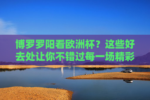 博罗罗阳看欧洲杯？这些好去处让你不错过每一场精彩！博罗罗阳欧洲杯观赛好去处，精彩不错过！