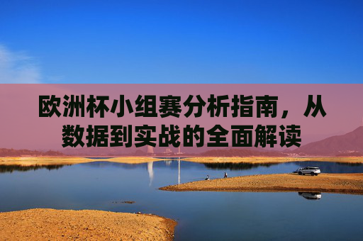 欧洲杯小组赛分析指南，从数据到实战的全面解读