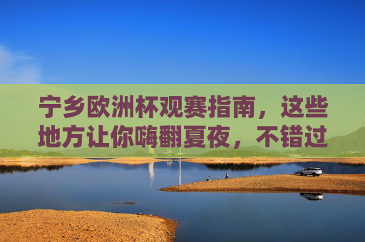 宁乡欧洲杯观赛指南，这些地方让你嗨翻夏夜，不错过任何精彩！宁乡欧洲杯观赛指南，嗨翻夏夜，精彩不错过！
