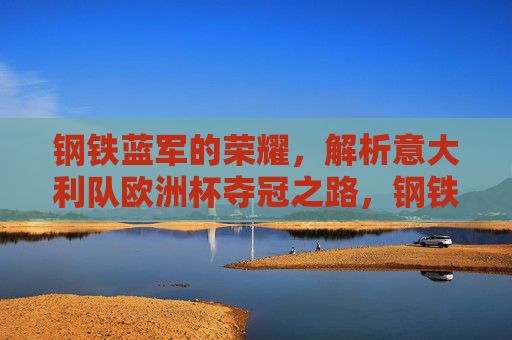 钢铁蓝军的荣耀，解析意大利队欧洲杯夺冠之路，钢铁蓝军的荣耀，意大利队欧洲杯夺冠之路