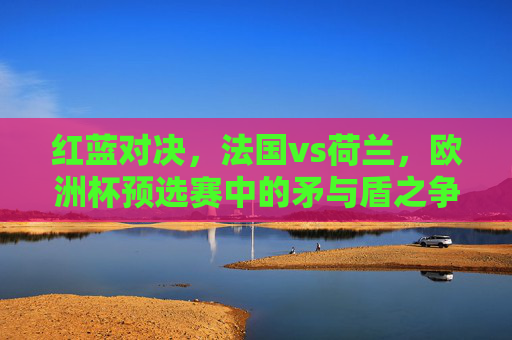 红蓝对决，法国vs荷兰，欧洲杯预选赛中的矛与盾之争，红蓝对决，法国荷兰欧洲杯预选赛矛与盾之战