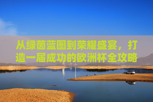 从绿茵蓝图到荣耀盛宴，打造一届成功的欧洲杯全攻略，从蓝图到盛宴，欧洲杯成功全攻略