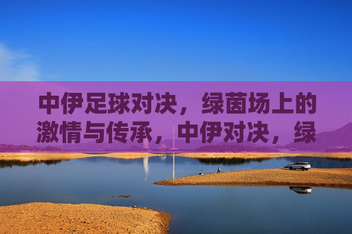 中伊足球对决，绿茵场上的激情与传承，中伊对决，绿茵场上的激情与传承