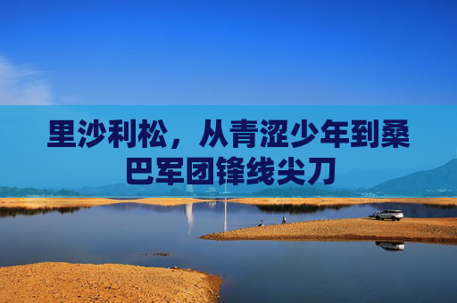 里沙利松，从青涩少年到桑巴军团锋线尖刀