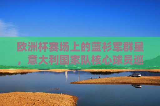 欧洲杯赛场上的蓝衫军群星，意大利国家队核心球员巡礼，欧洲杯蓝衫军核心球员巡礼