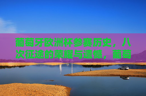 葡萄牙欧洲杯参赛历史，八次征途的荣耀与遗憾，葡萄牙欧洲杯八度征途，荣耀与遗憾的交织